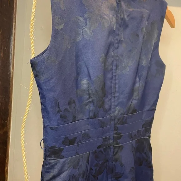 Cocktail Dress - Picture 4 of 5